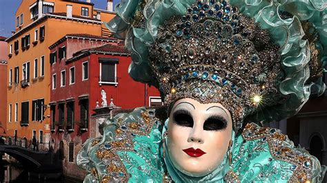  Venedig Mask: Unveiling the Enchanting World of Masquerade
