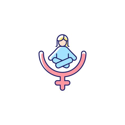  Venus Symbol: Empowering Women Worldwide 