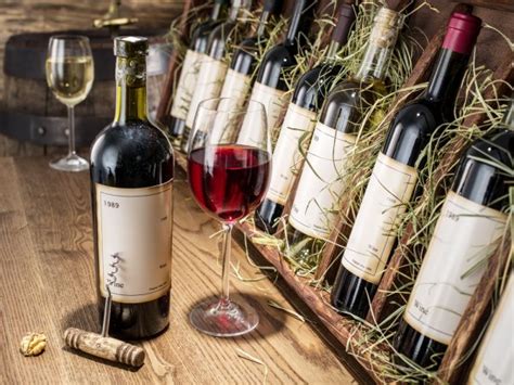  Vin Kroatien: Minuman Ajaib yang Melahap Dunia