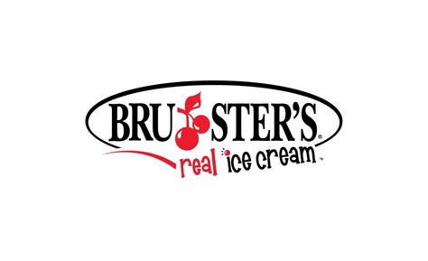  Welcome to Brusters: Indulge in a Creamy Dream! 