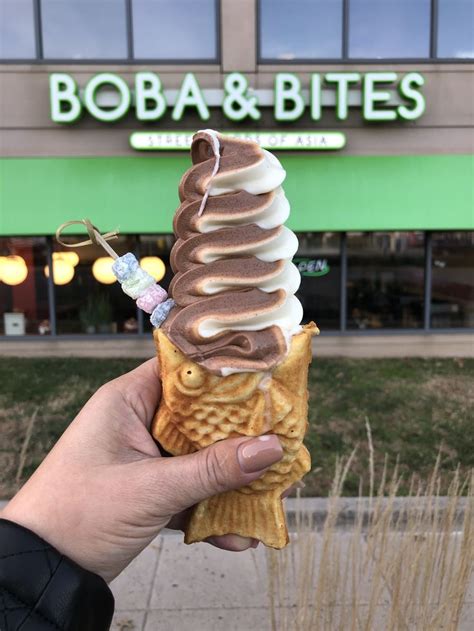  Wichita: City with an Ice Cream Obsession