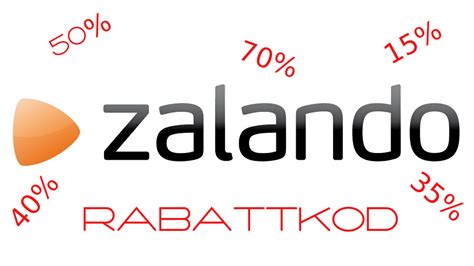  Zalando Rabattkod 2021: Dein exklusiver Sparcode für Modetrends 