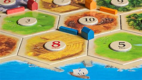  Zlatan Tavla: The Ultimate Guide to the Worlds Most Popular Board Game 