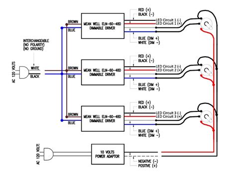0 10v wiring diagram 