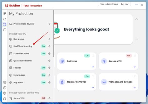 0000 Is Not In The Catalog File Mcafee
