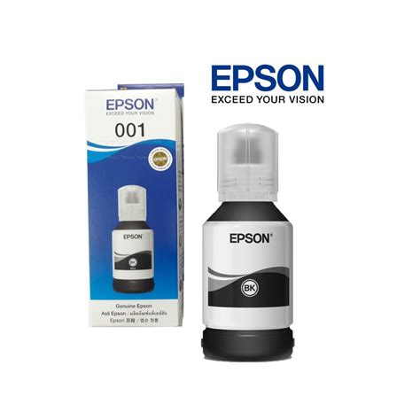 001 blk epson ink, Epson ink 001 (black) – ink bright trading