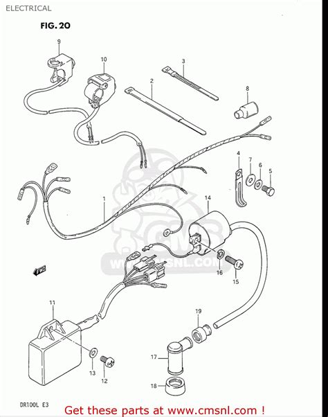 01 400ex engine diagram 