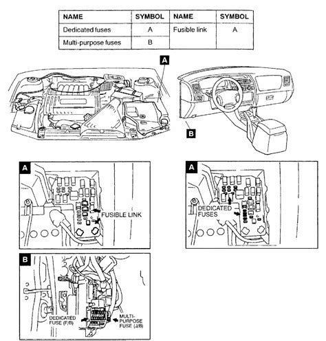 01 mitsubishi diamante engine diagram wiring schematic 