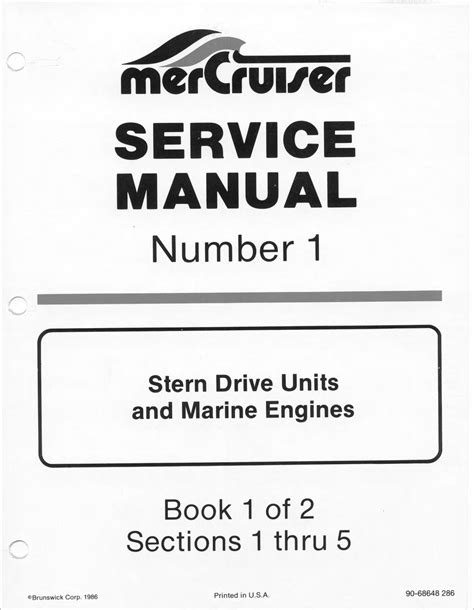 02 05 Mercury Mariner Repair Service Manual High Definition