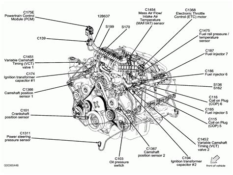 02 5 4 f150 engine diagrams 