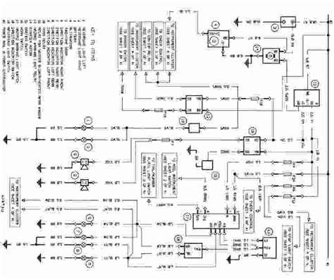 02 Bmw 525i Ignition Wiring Diagram