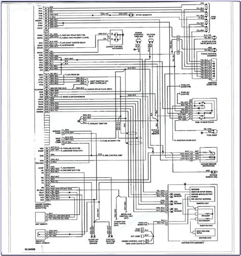 02 Civic Radio Wiring Diagram