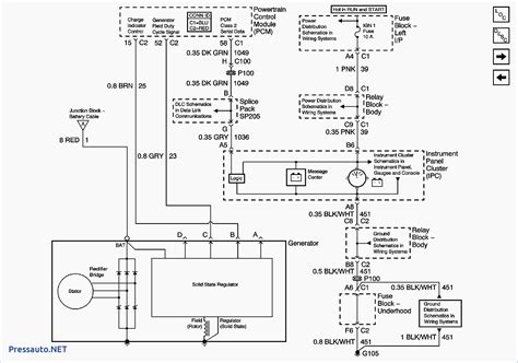 02 Tracker Wiring Diagram