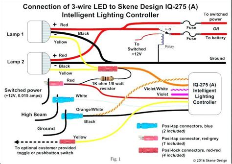 02 altima tail light wiring diagram 