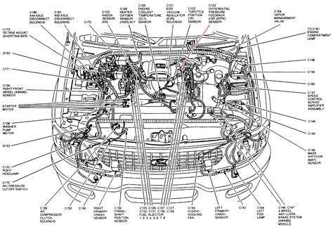 02 expedition engine diagram 