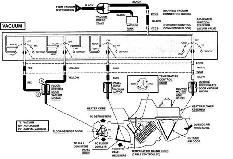 02 f150 ac diagram 