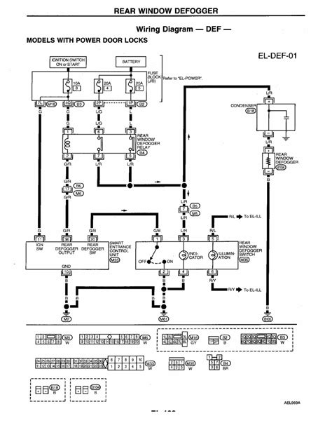 03 Dodge Sprinter Wiring Diagram Free Picture