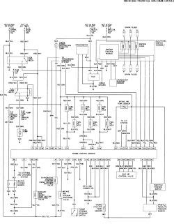 03 Isuzu Npr Wiring Diagram