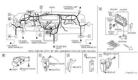 03 g35 wiring diagrams 