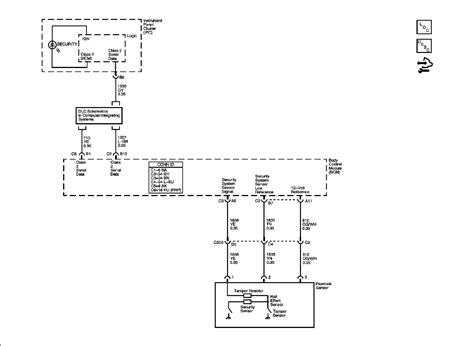 04 Express Van Wiring Diagram