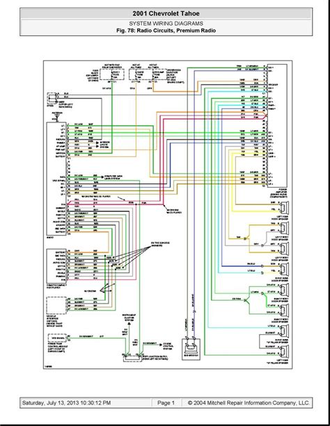 04 audi a4 stereo wiring harness 