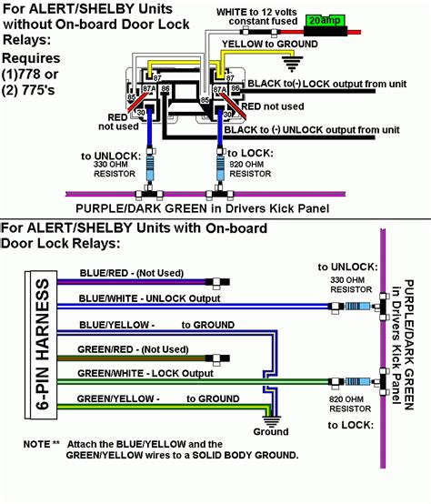 04 dodge pickup trailer wiring 