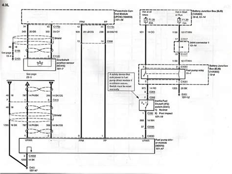 04 f450 fpdm wiring diagram 