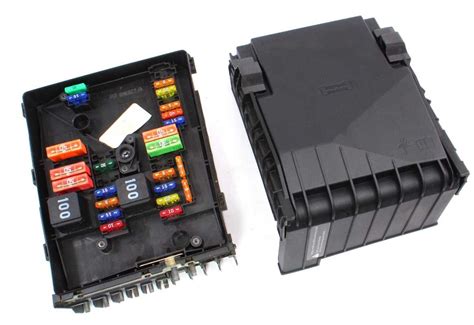 05 jetta fuse box 