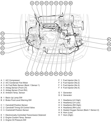 05 tc headlight wiring 