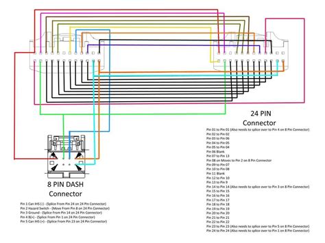 06 Scion Tc Stereo Wiring Diagram