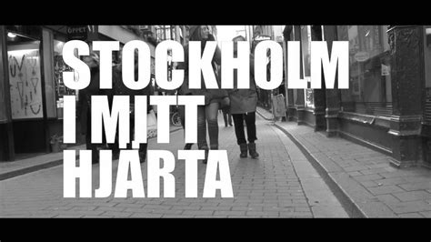 060 Riktnummer: Din guide till Stockholms hjärta