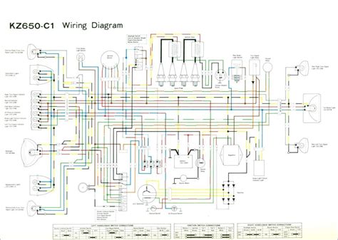 07 Bmw 335i Engine Wiring Diagram