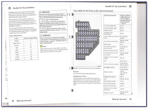 07 jetta fuse box map 