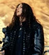 070 Shake Birth Chart