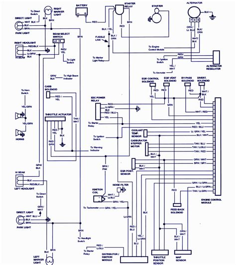 08 F250 Flatbed Wiring Diagram