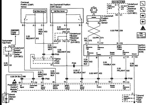 08 malibu wiring diagram 