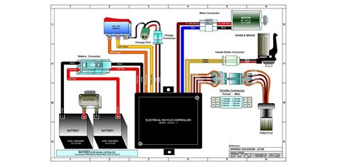 09 Honda Ruckus Wiring Diagram Starter