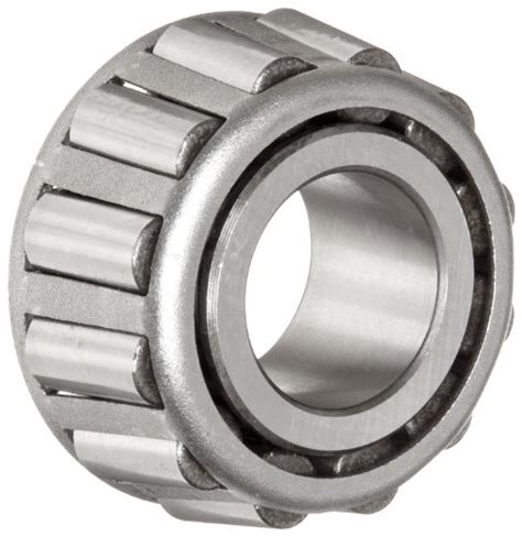 09067 Bearing: A Testament to Engineering Marvel and Human Resilience
