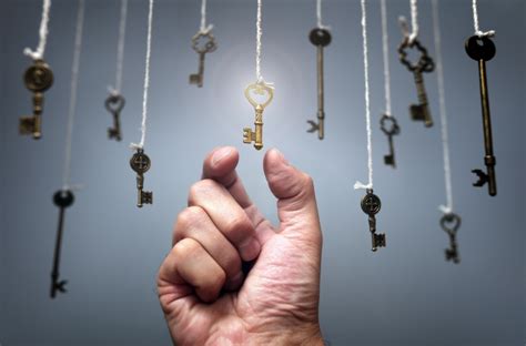 1 1 1 2 1 3: Unlock Your Business Potential