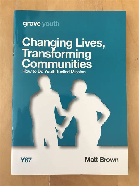 1 2 3 Kakor: Transforming Lives, Empowering Communities