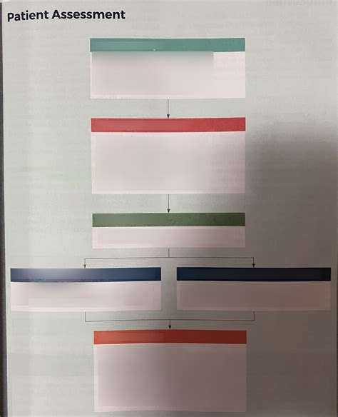 1 What Is Function In The Patient Chart Screen Quizlet