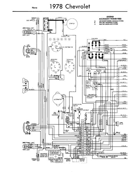 1 Wire Alternator Wiring Diagram For 1970 Chevy Truck