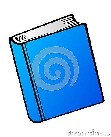 1 book cartoon, How to draw a cartoon book youtube