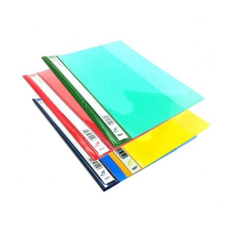 1 bundle of management file, 