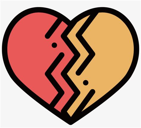 1 icon transprent, Number 1 icon png