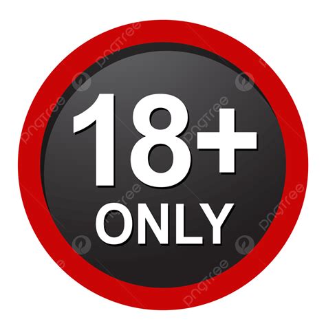 1 only icon, Number, one, pro, numbers, 1 icon