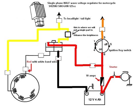 1 phase motor rm 990 wiring diagram 