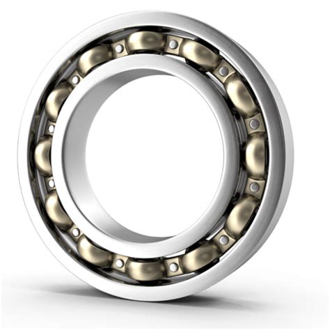 1-2 Inch ID Bearing: A Cornerstone for Industrial Longevity and Productivity