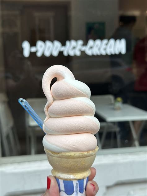 1-900 ice cream