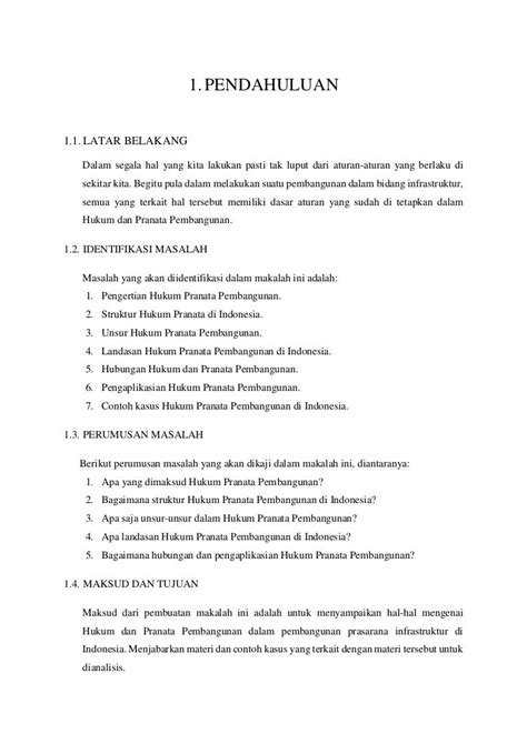 1 BAB I PENDAHULUAN Latar Belakang PDF Download
